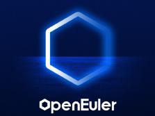呼叫中心系统：基于欧拉(openEuler)操作系统构建的优势