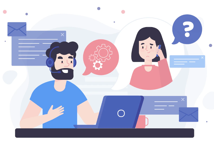 畅信达V5.0呼叫中心座席管理系统:智能升级,高效服务