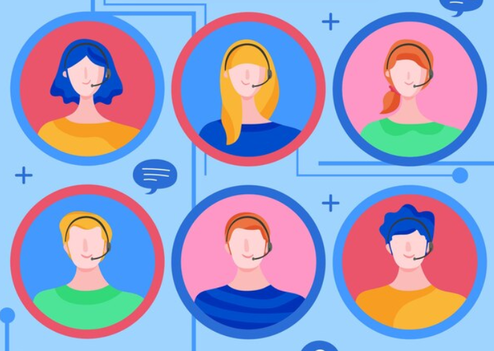 畅信达电话客服智能体解决方案：重塑客户联络新体验